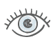 Ophthalmology
