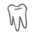 Oral Health