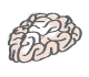 Psychiatry