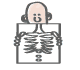 Radiology