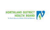 Northland DHB