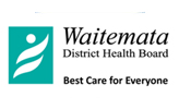 Waitemata District Health Board