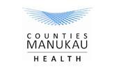 Counties Manukau District Health Board